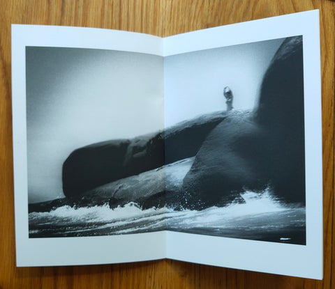 The Sea: Time & Movement (L’IMPERIALE Collection 02)