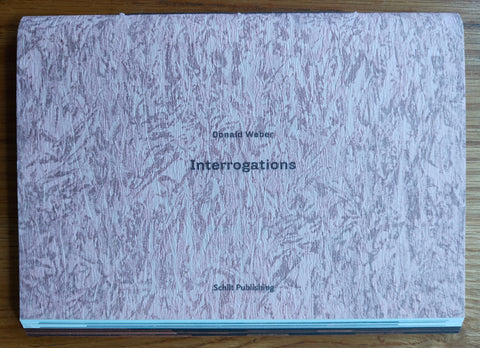 Interrogations