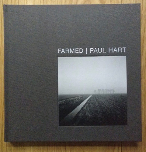 Farmed