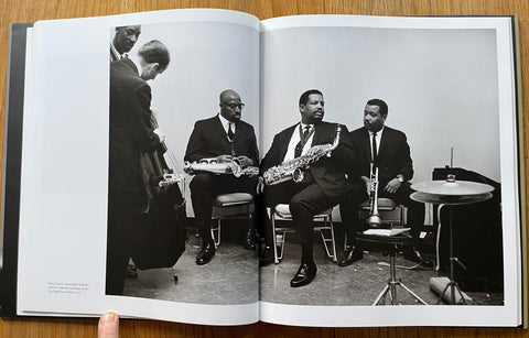 Jazz