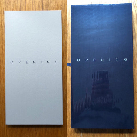 Opening