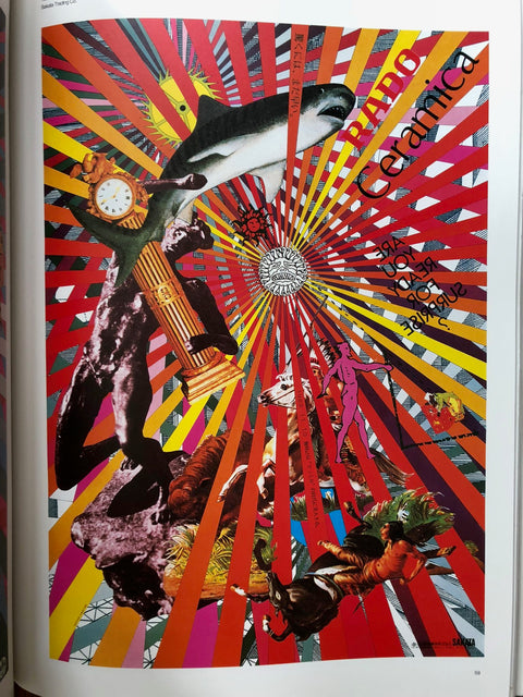 Selected Posters 116
