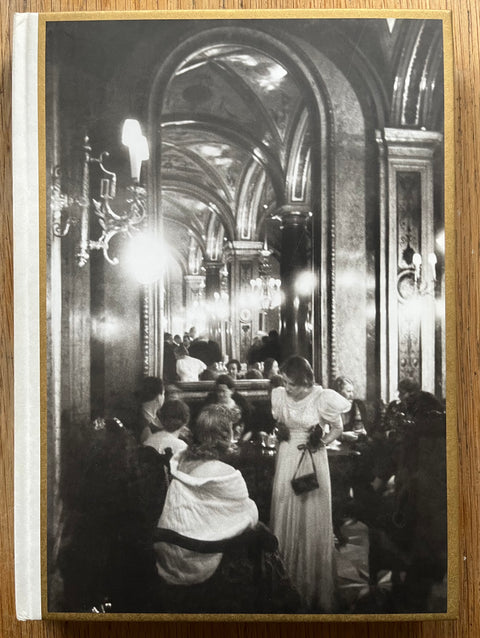 Ball Nights 1934-1950 (Ballnächte)