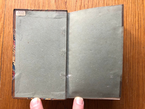 The Cabinet History of England - Vols VII & VIII