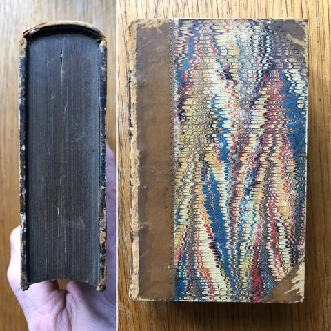 The Cabinet History of England Vols III & IV