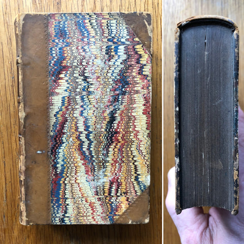 The Cabinet History of England Vols V & VI