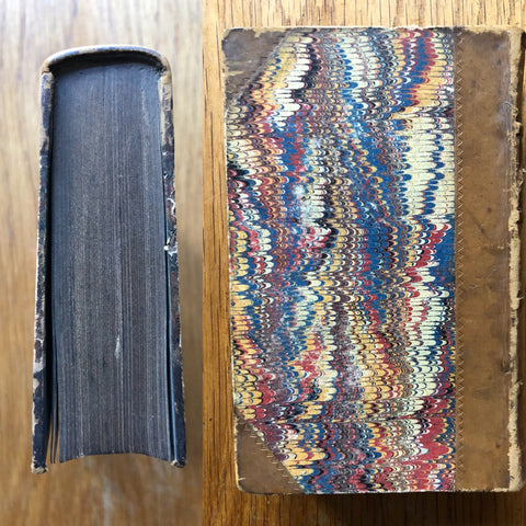 The Cabinet History of England - Vols VII & VIII