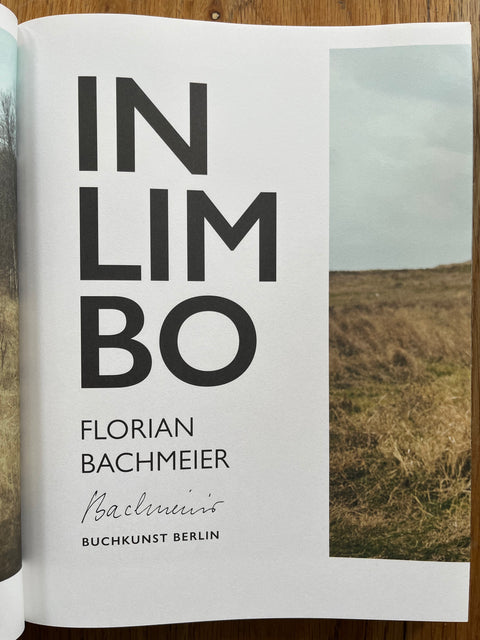 In Limbo
