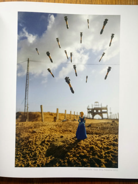 War Toys