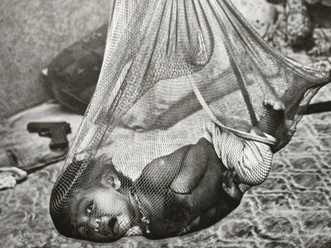 136 I Am Rohingya