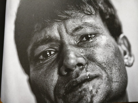 136 I Am Rohingya