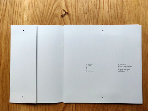 Verum Ipsum Factum