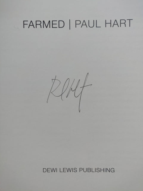 Farmed