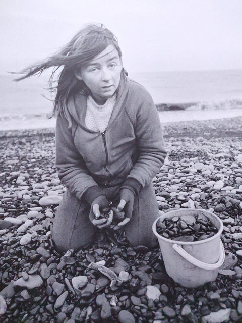 Skinningrove, The Station, Portraits, The Last Ships