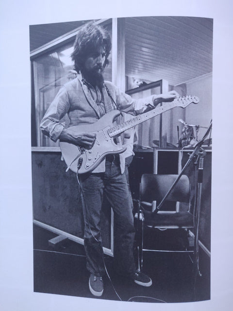 Imagine John Yoko