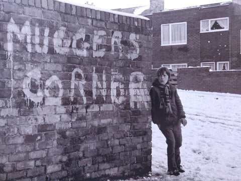 Elswick Kids