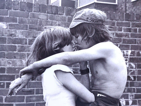 Elswick Kids