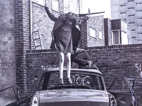 Elswick Kids