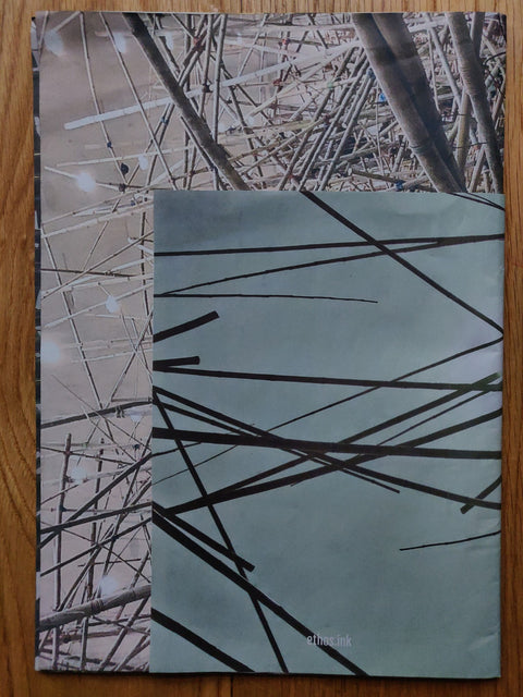 This Thing Called Life