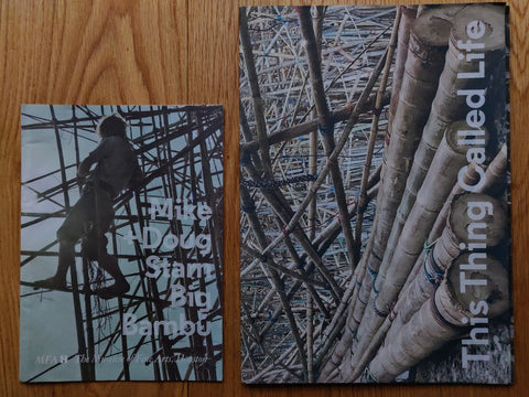 This Thing Called Life