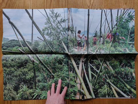 This Thing Called Life