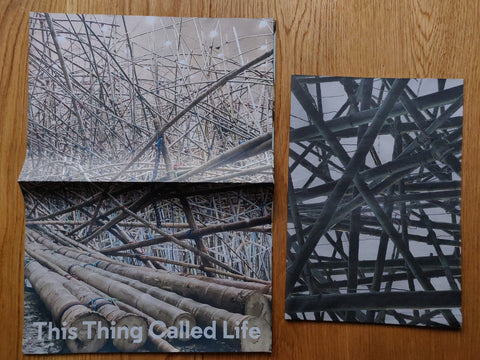 This Thing Called Life