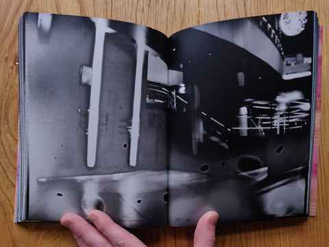 CTY - Setanta Books