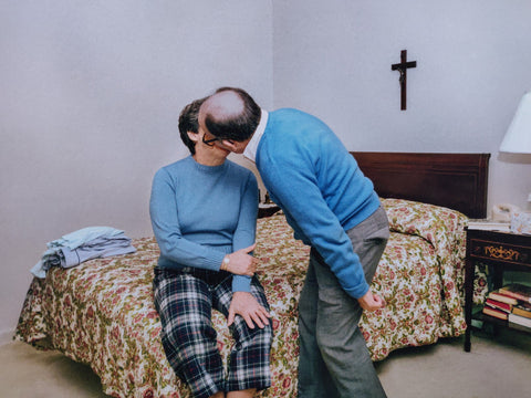 Real Life Dramas