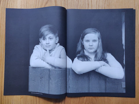 Portraits