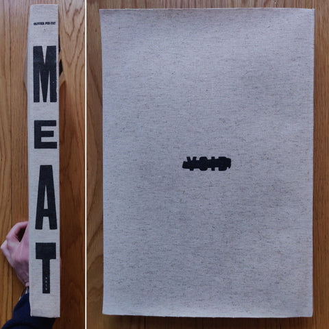 MEAT