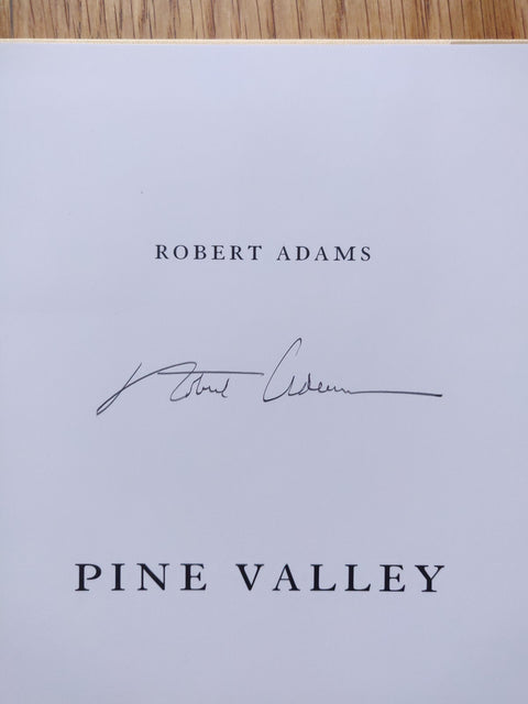 Pine Valley