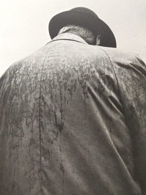 Photographs (2nd Printing)