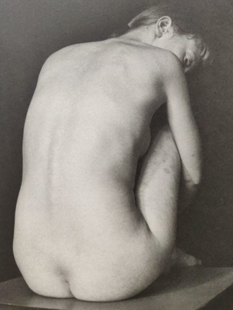 Photographs (2nd Printing)
