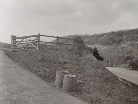 I'm A Real Photographer