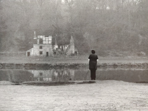 I'm A Real Photographer