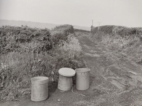 I'm A Real Photographer