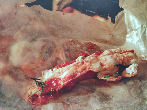 I'm A Real Photographer