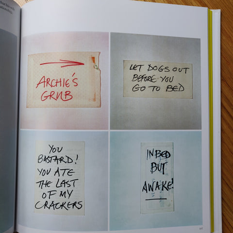 I'm A Real Photographer