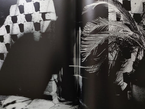 Light And Shadow