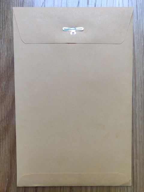 Post: Response/d/ing