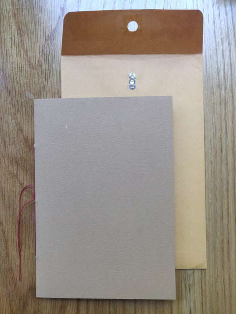 Post: Response/d/ing