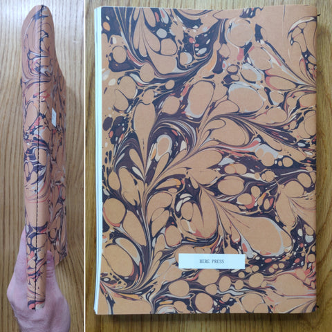 Nathaniel (Limited Edition Print with a signed copy of Parliament of Owls)