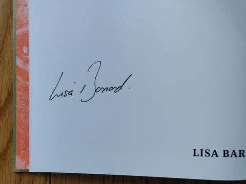 The Canary And The Hammer