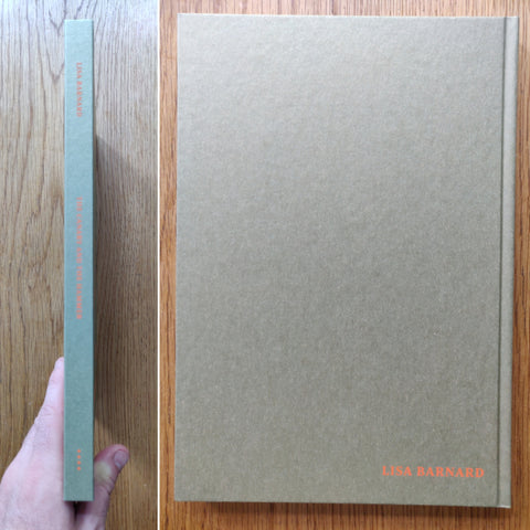 The Canary And The Hammer