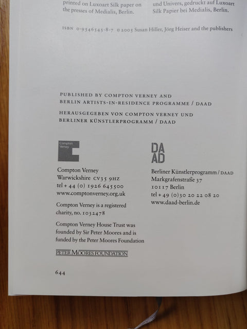 The J.Street Project