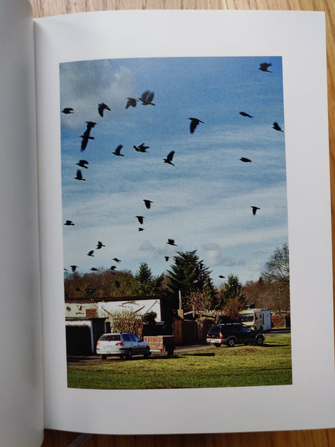 The J.Street Project