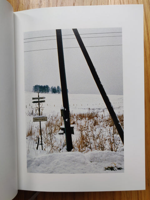 The J.Street Project