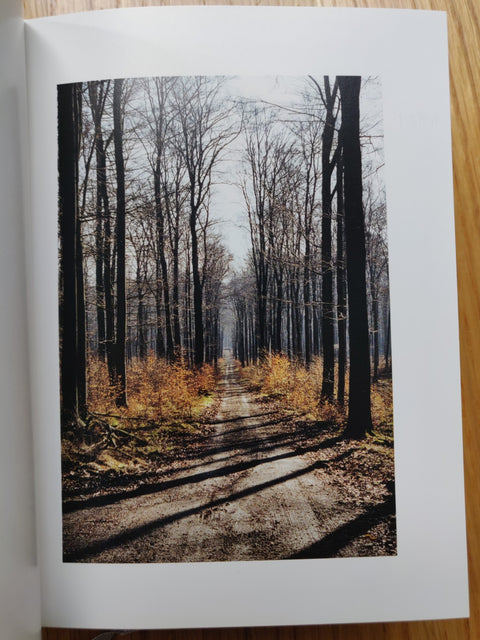 The J.Street Project