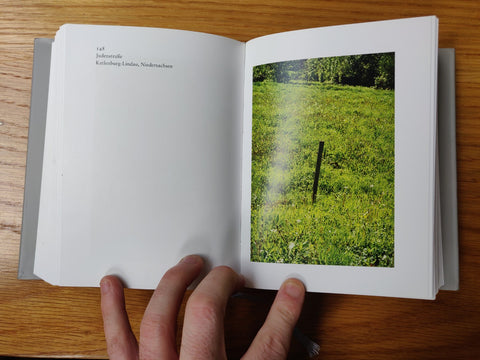 The J.Street Project