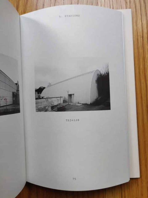Hidden Islam: Islamic Makeshift Places of Worship in North East Italy, 2009-2013